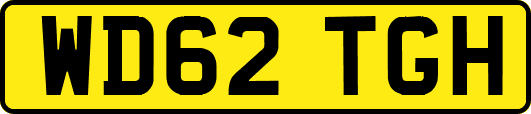WD62TGH