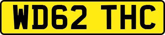 WD62THC