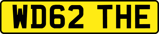 WD62THE