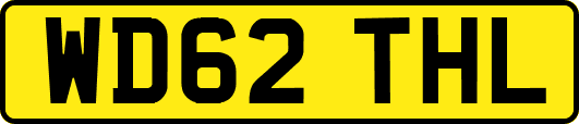 WD62THL