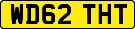 WD62THT