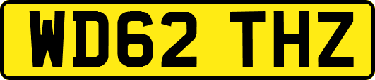WD62THZ