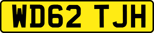 WD62TJH