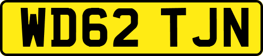 WD62TJN