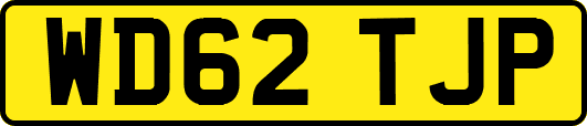 WD62TJP