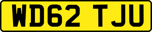 WD62TJU
