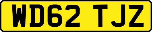 WD62TJZ