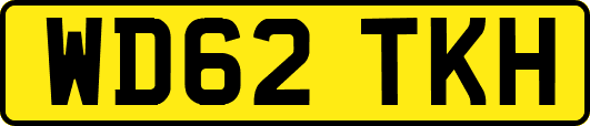 WD62TKH