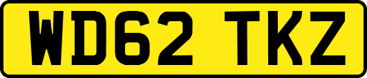 WD62TKZ