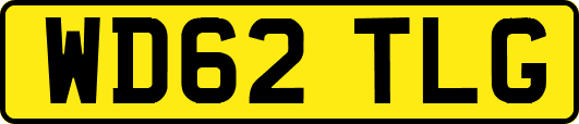 WD62TLG