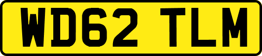 WD62TLM