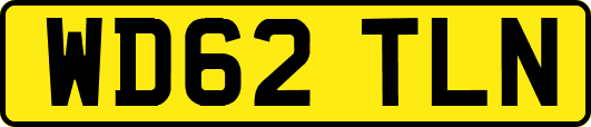 WD62TLN