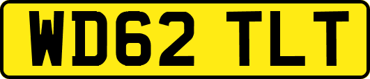 WD62TLT