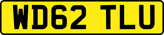 WD62TLU