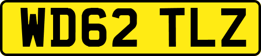 WD62TLZ
