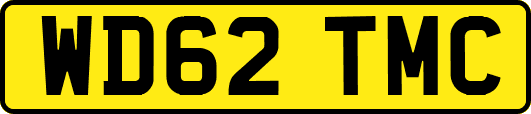 WD62TMC