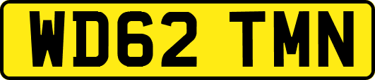 WD62TMN
