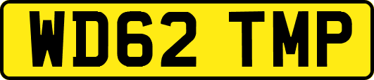 WD62TMP