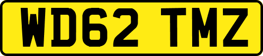 WD62TMZ