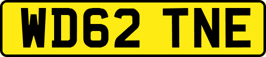 WD62TNE