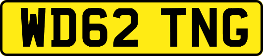 WD62TNG