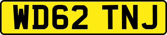 WD62TNJ