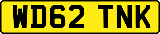 WD62TNK