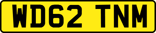WD62TNM