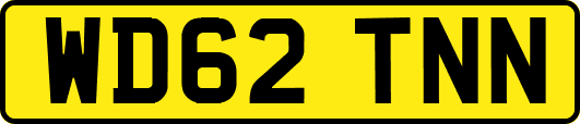 WD62TNN
