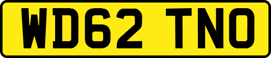 WD62TNO