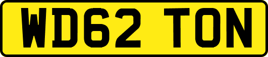 WD62TON