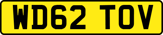WD62TOV