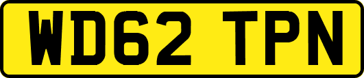 WD62TPN