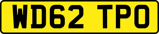 WD62TPO