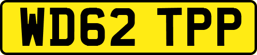 WD62TPP