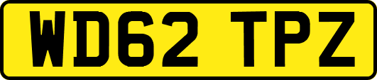 WD62TPZ
