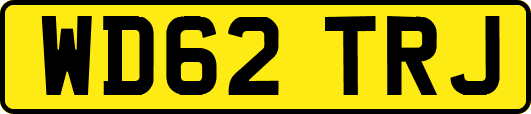WD62TRJ