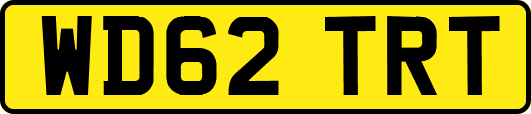WD62TRT