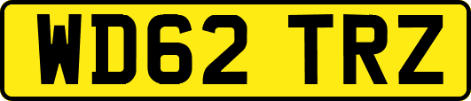 WD62TRZ