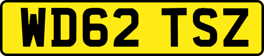 WD62TSZ