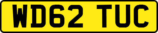 WD62TUC