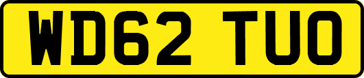 WD62TUO