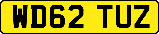 WD62TUZ