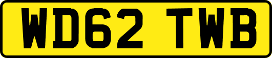 WD62TWB