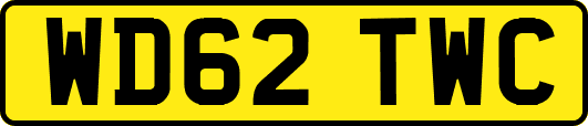 WD62TWC