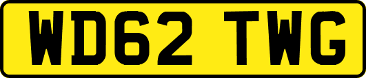 WD62TWG