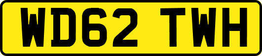WD62TWH