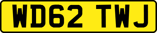 WD62TWJ