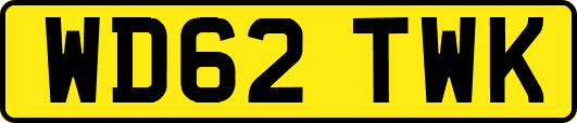 WD62TWK