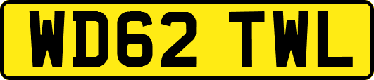 WD62TWL